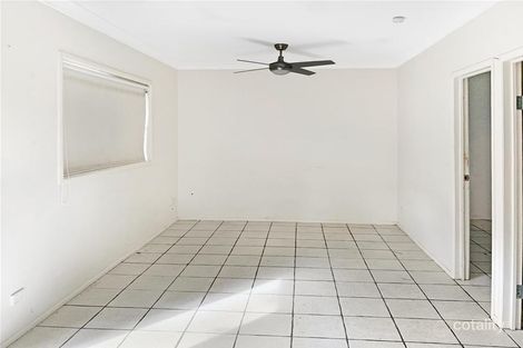 Property photo of 1/7 Eighth Avenue Palm Beach QLD 4221