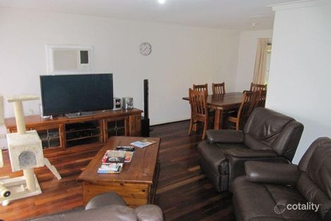 Property photo of 8 Broughton Way Orelia WA 6167