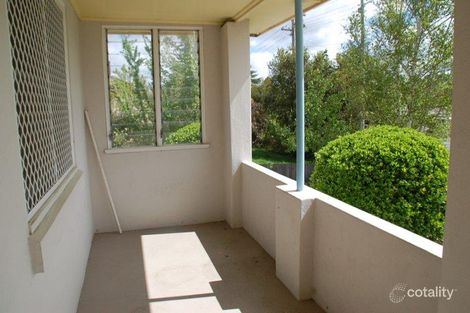 Property photo of 44 Vittoria Street West Bathurst NSW 2795