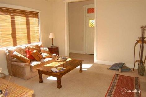 Property photo of 25 Cowper Street Georgetown NSW 2298