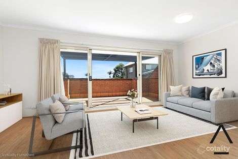 Property photo of 20/20 Dalleys Road Naremburn NSW 2065