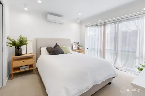 Property photo of 34 Jarman Drive Langwarrin VIC 3910