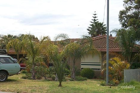 Property photo of 53 Westfield Road Camillo WA 6111