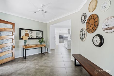 Property photo of 33 Senden Crescent Manly West QLD 4179