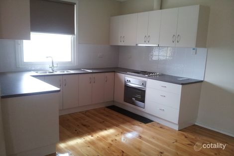 Property photo of 17 Galway Avenue Murray Bridge SA 5253