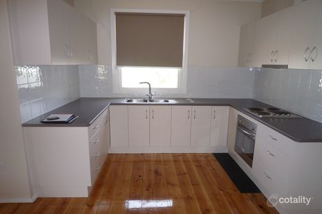 Property photo of 17 Galway Avenue Murray Bridge SA 5253