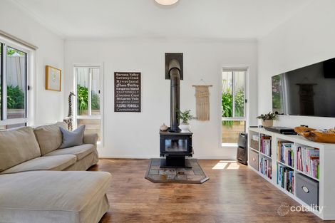 Property photo of 17 Waye Court Mount Compass SA 5210