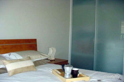 Property photo of 4/8 Renwick Street West Beach SA 5024