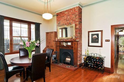 Property photo of 32 Appleton Street Richmond VIC 3121