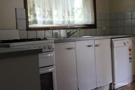 Property photo of 13 Waugh Street Kangaroo Flat VIC 3555