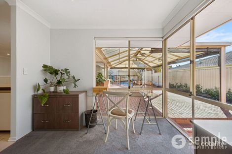 Property photo of 15 Brandwood Gardens Leeming WA 6149