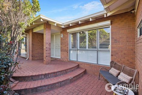 Property photo of 15 Brandwood Gardens Leeming WA 6149