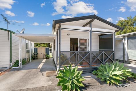 26/31 Kalaroo Rd, Redhead, NSW 2290