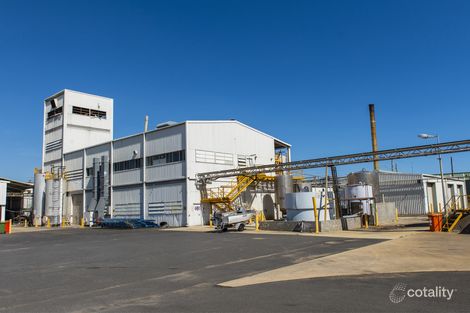 Lot 10 Estuary Dr, Vittoria, WA 6230