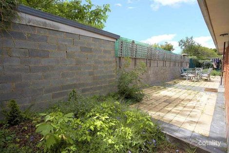 Property photo of 4/30 Franklin Street Moorabbin VIC 3189