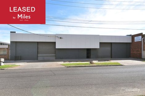 11 Kolora Rd, Heidelberg West, VIC 3081