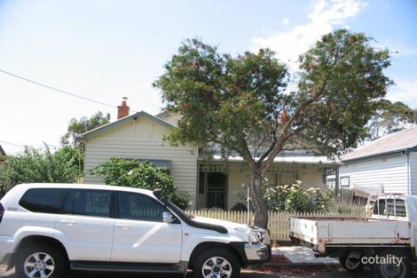 155 Mitchell St, Brunswick East, VIC 3057