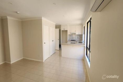 Property photo of 8 Bridal Crescent Kenwick WA 6107