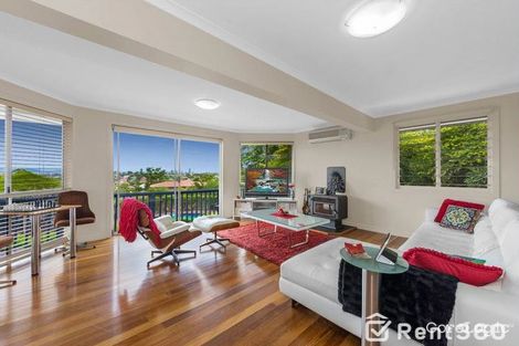 Property photo of 12 Buckland Street Holland Park West QLD 4121