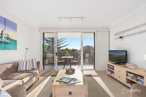 Property photo of 6/122 Lighthouse Road Byron Bay NSW 2481