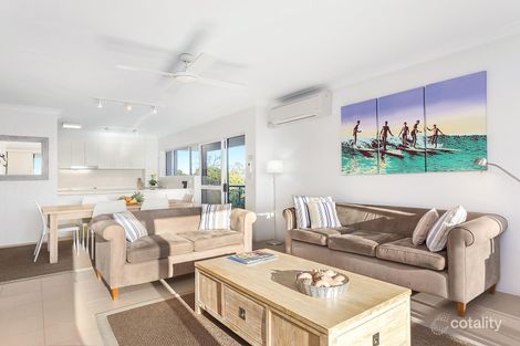Property photo of 6/122 Lighthouse Road Byron Bay NSW 2481