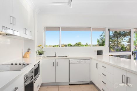 Property photo of 6/122 Lighthouse Road Byron Bay NSW 2481