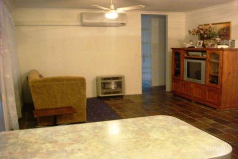 Property photo of 5 Dulverton Close Stratton WA 6056