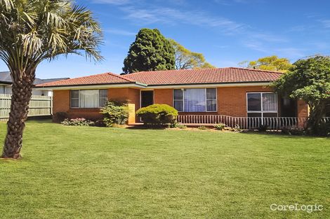 Property photo of 317-319 Ramsay Street Middle Ridge QLD 4350
