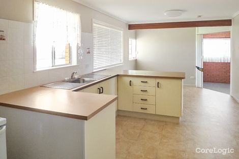 Property photo of 317-319 Ramsay Street Middle Ridge QLD 4350