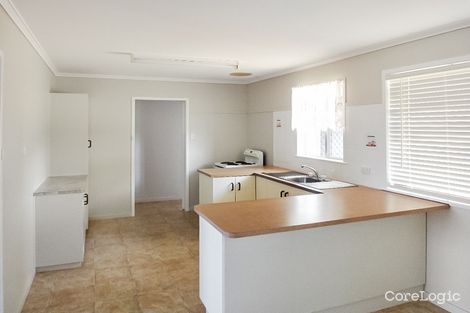Property photo of 317-319 Ramsay Street Middle Ridge QLD 4350