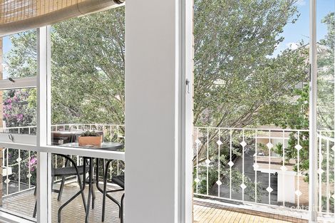 Property photo of 24/31 Byron Street Coogee NSW 2034