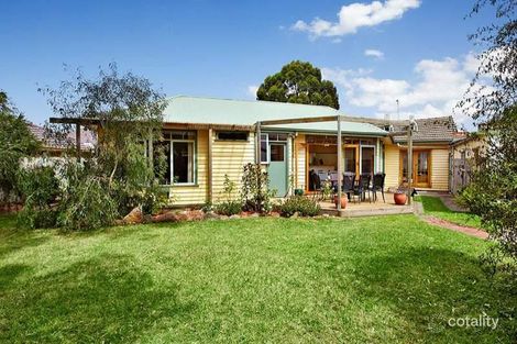 Property photo of 10 White Street Reservoir VIC 3073