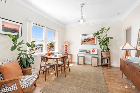 Property photo of 4/11 Reddall Street Manly NSW 2095