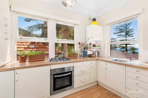 Property photo of 4/11 Reddall Street Manly NSW 2095