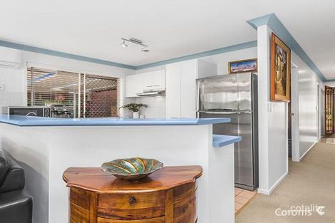 Property photo of 36 Wimbledon Circuit Carseldine QLD 4034