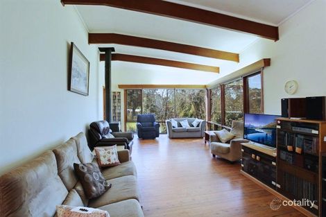 Property photo of 10 Ryan Street Thirlmere NSW 2572