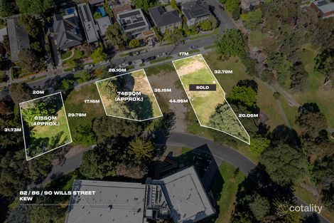 88 Wills St, Kew, VIC 3101