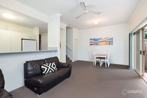 Property photo of 4/17-21 Monterey Avenue Banora Point NSW 2486