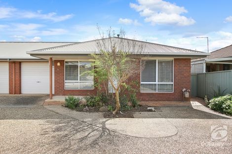 Property photo of 5/3 Kingfisher Drive West Wodonga VIC 3690