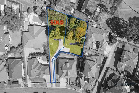 Property photo of 3B Cherrybrook Road West Pennant Hills NSW 2125