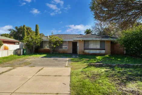 10b Denford St, Kenwick, WA 6107