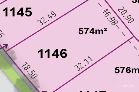 77 Wembley Ave, Strathtulloh, VIC 3338