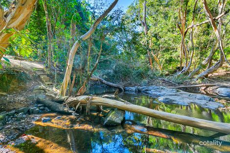 Property photo of 242 Ganyan Drive Speewah QLD 4881