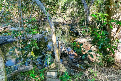 Property photo of 242 Ganyan Drive Speewah QLD 4881