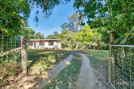 Property photo of 242 Ganyan Drive Speewah QLD 4881