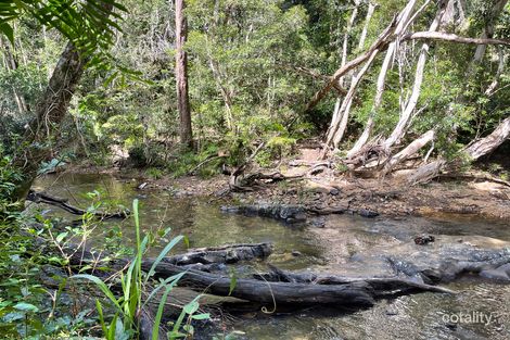 Property photo of 242 Ganyan Drive Speewah QLD 4881