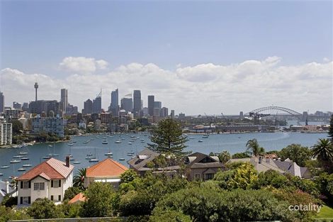 7/60 Darling Point Rd, Darling Point, NSW 2027