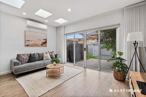 Property photo of 3A Thomson Street Sunshine VIC 3020