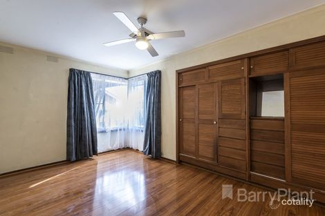 Property photo of 15 Sarona Street Dandenong VIC 3175