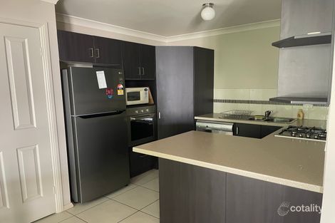Property photo of 3/9 Little Hunter Street Gunnedah NSW 2380